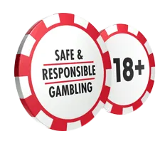Responsible-Gambling ioanniswraps.com