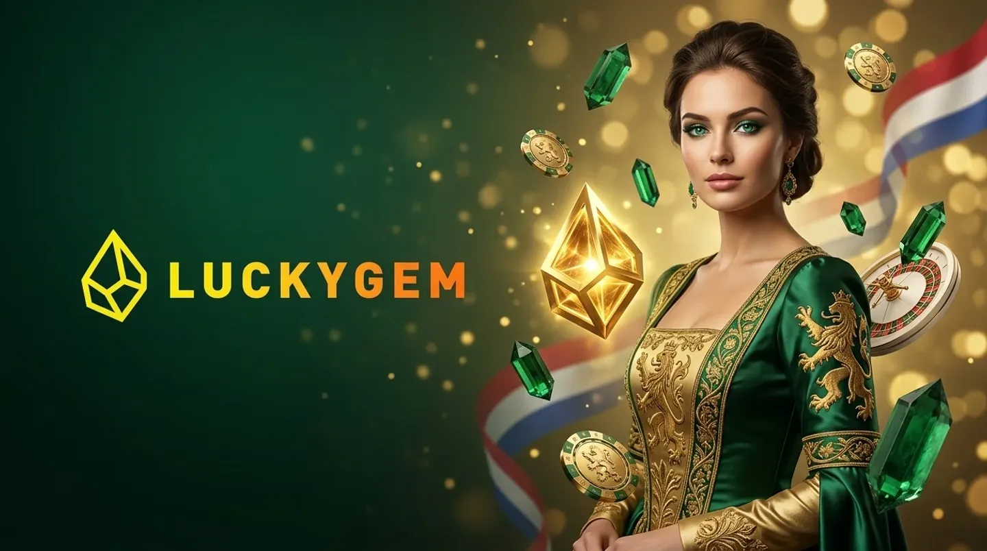 Woman posing with luxury items 2