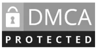 certificate dmca ioanniswraps.com
