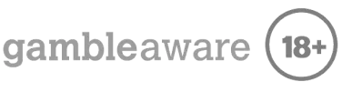 1gambleaware ioanniswraps.com